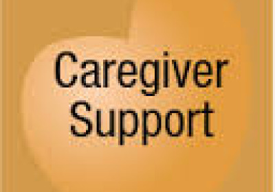 Caregiver Support