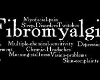 Fibromyalgia is Common in Autoimmune