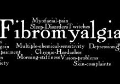 Fibromyalgia is Common in Autoimmune