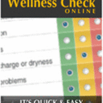 wellness-check2