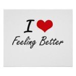 feelingbetter